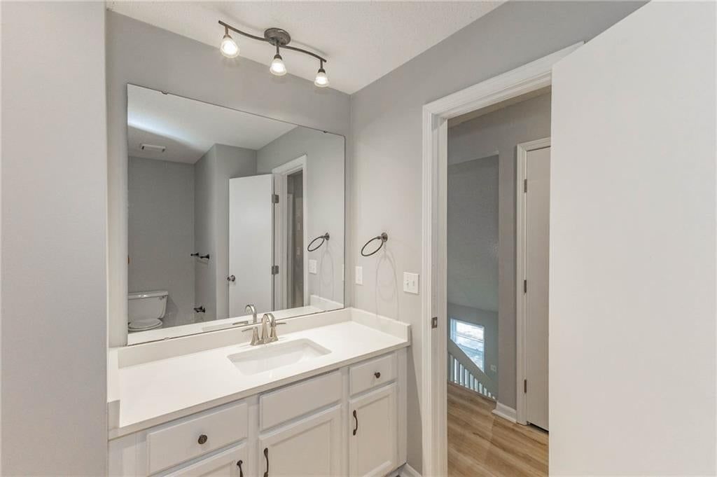 14802 W 149th Street — photo 24