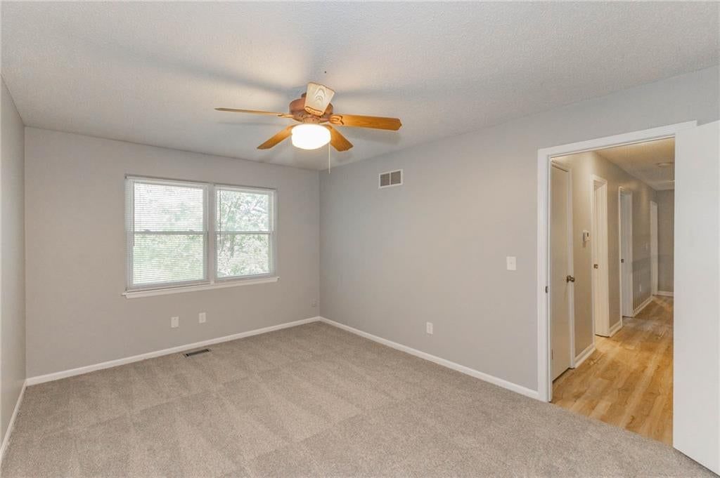 14802 W 149th Street — photo 27