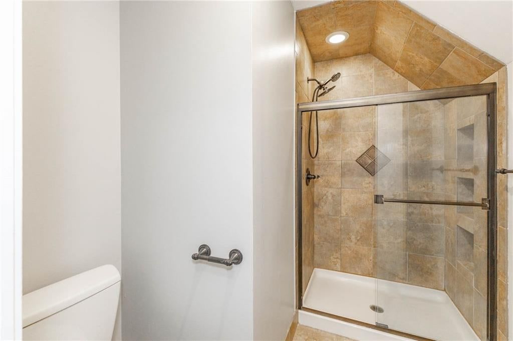 14802 W 149th Street — photo 28