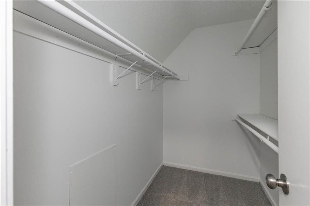 14802 W 149th Street — photo 29