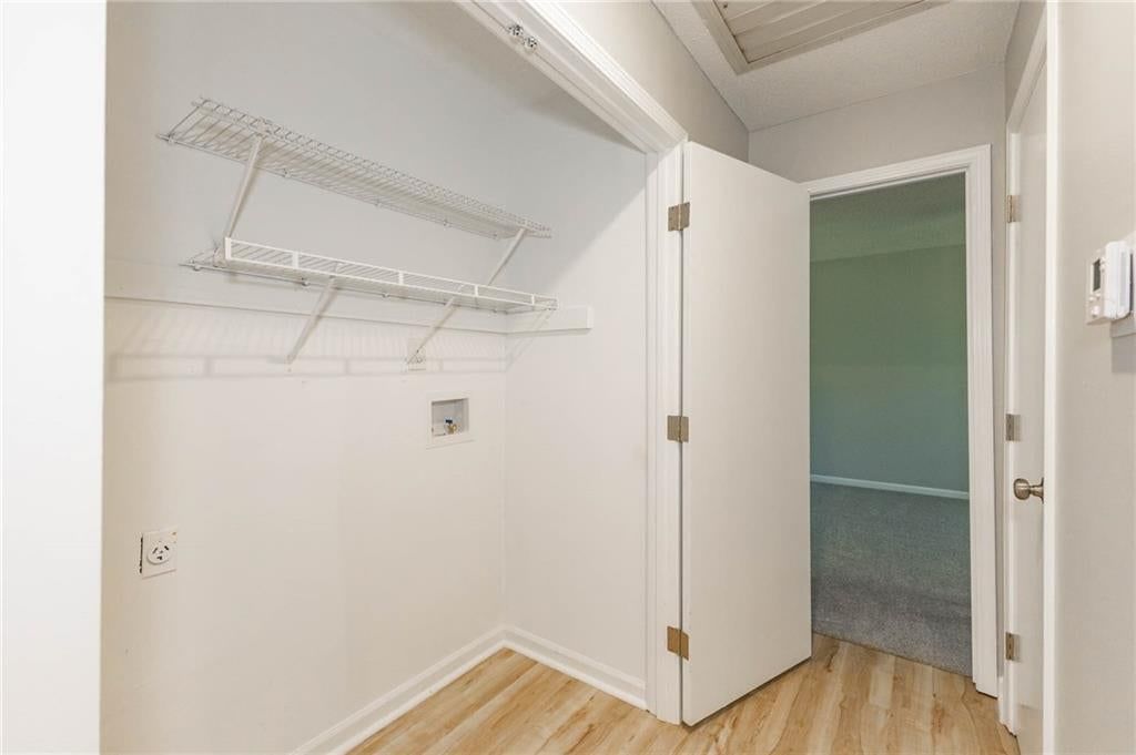 14802 W 149th Street — photo 30