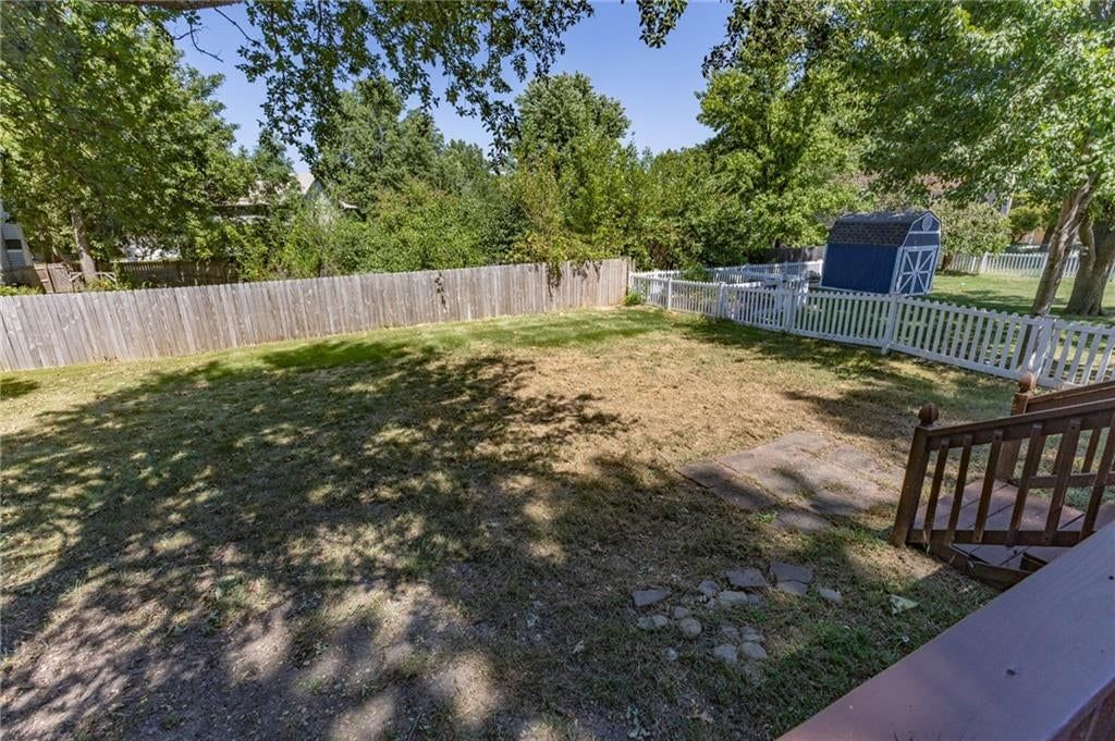 14802 W 149th Street — photo 31