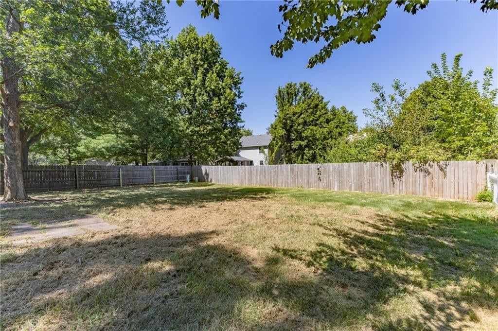 14802 W 149th Street — photo 33