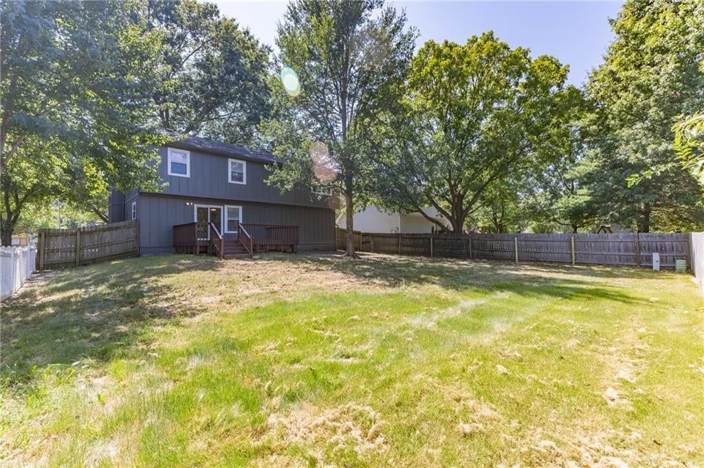 14802 W 149th Street — photo 34