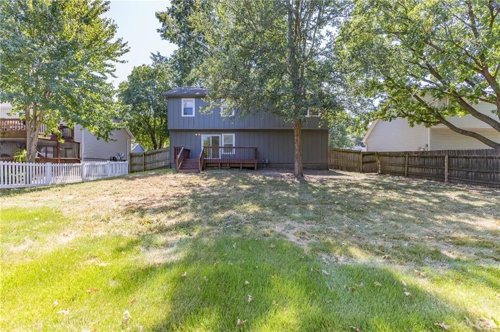 14802 W 149th Street — photo 35