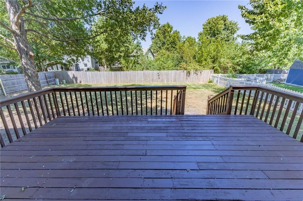 14802 W 149th Street — photo 37