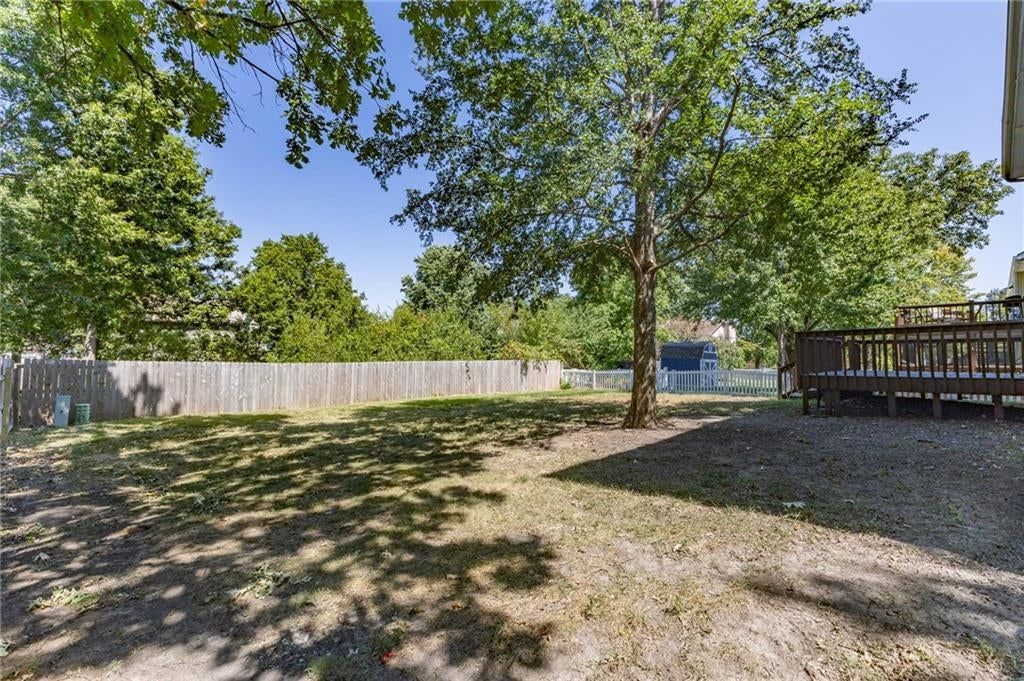 14802 W 149th Street — photo 38