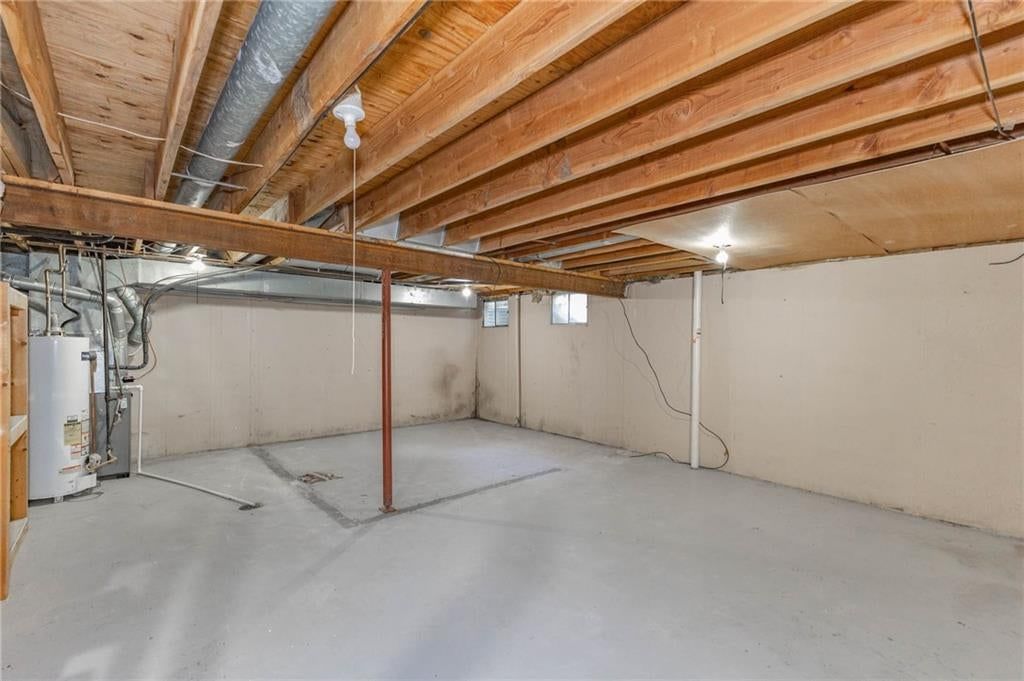 14802 W 149th Street — photo 39