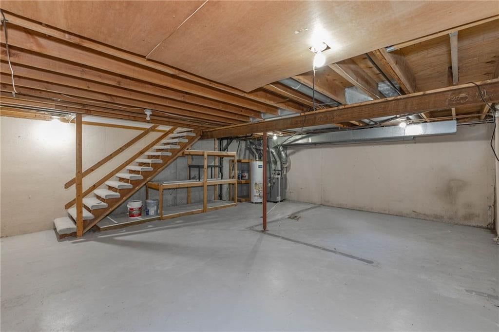 14802 W 149th Street — photo 40