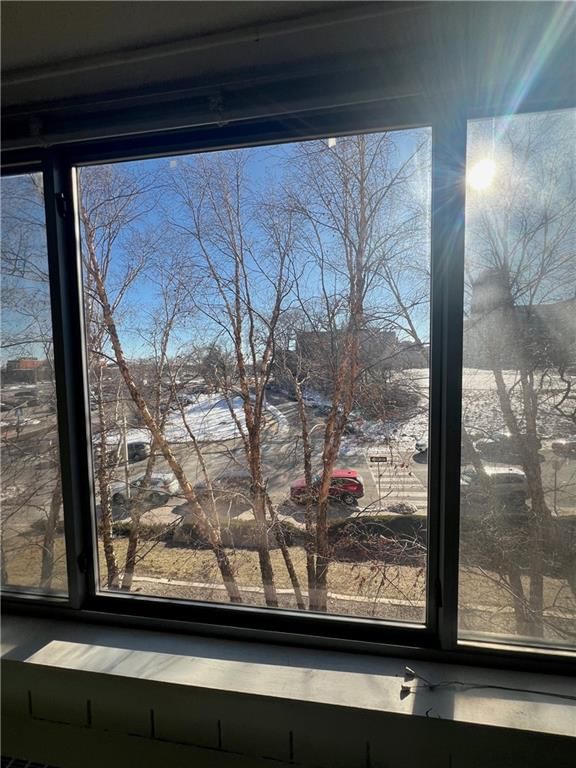 600 E 8th Street — photo 10