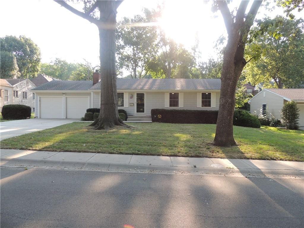 8703 Belleview Avenue — photo 3
