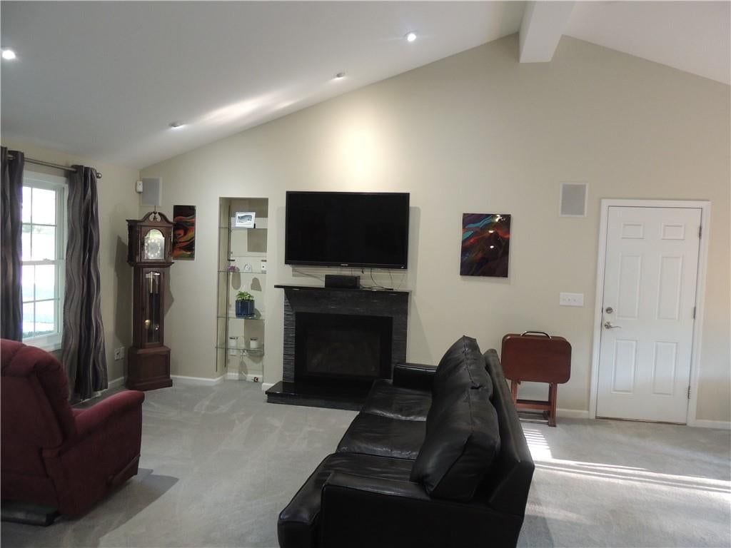 8703 Belleview Avenue — photo 4