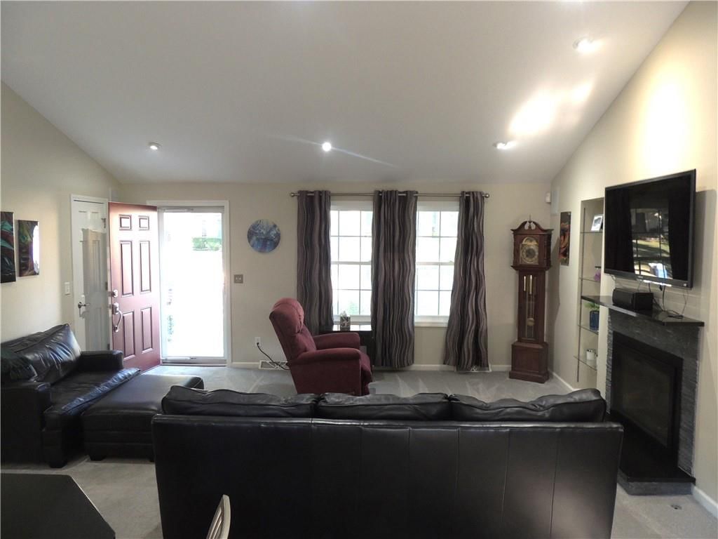 8703 Belleview Avenue — photo 5