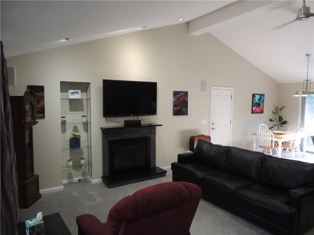 8703 Belleview Avenue — photo 7