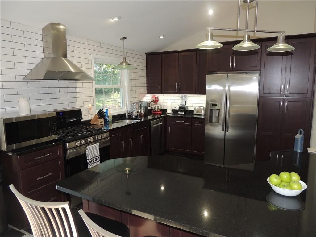 8703 Belleview Avenue — photo 8