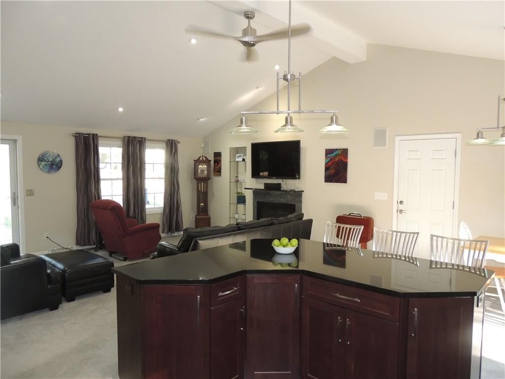 8703 Belleview Avenue — photo 11