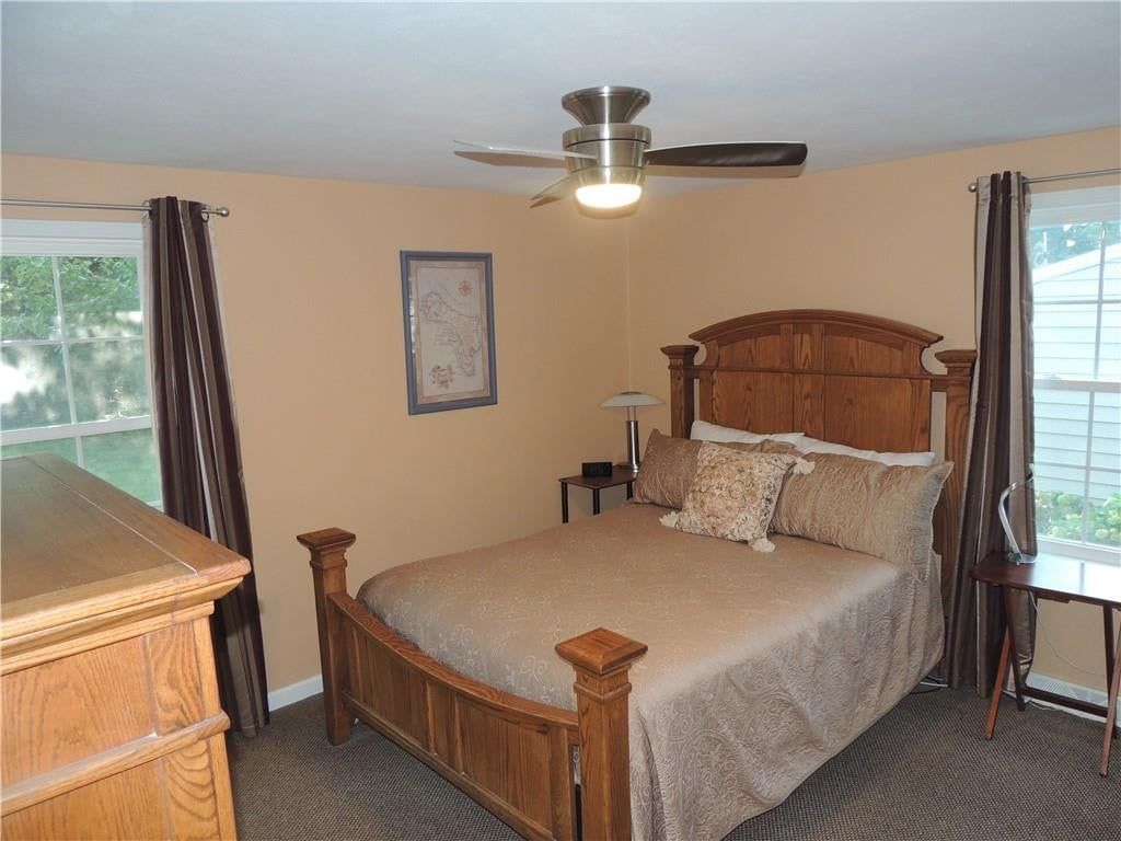 8703 Belleview Avenue — photo 12
