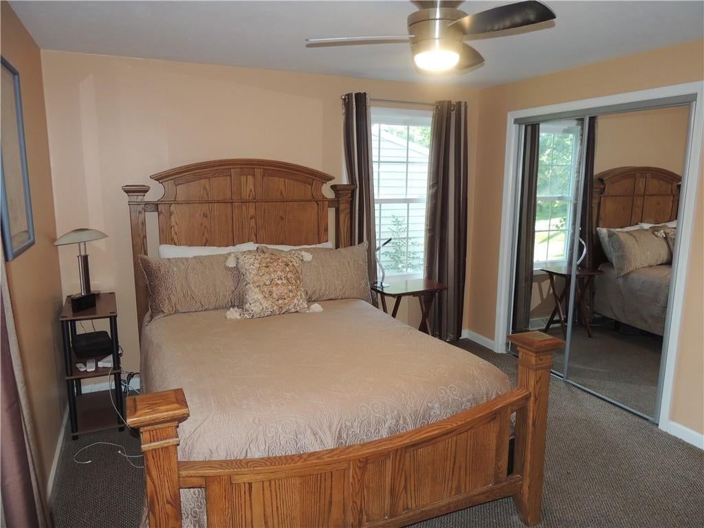 8703 Belleview Avenue — photo 13