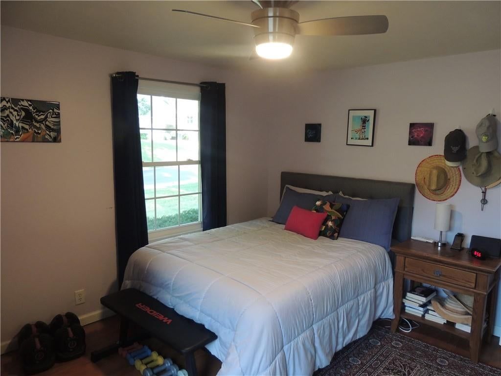 8703 Belleview Avenue — photo 16