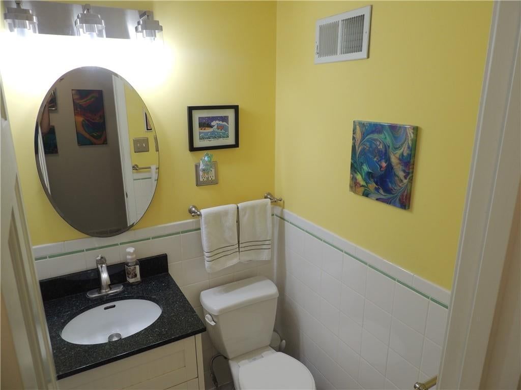 8703 Belleview Avenue — photo 17