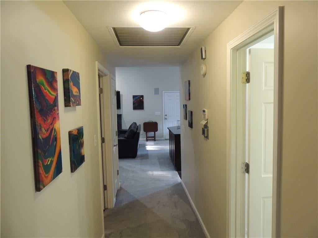 8703 Belleview Avenue — photo 19