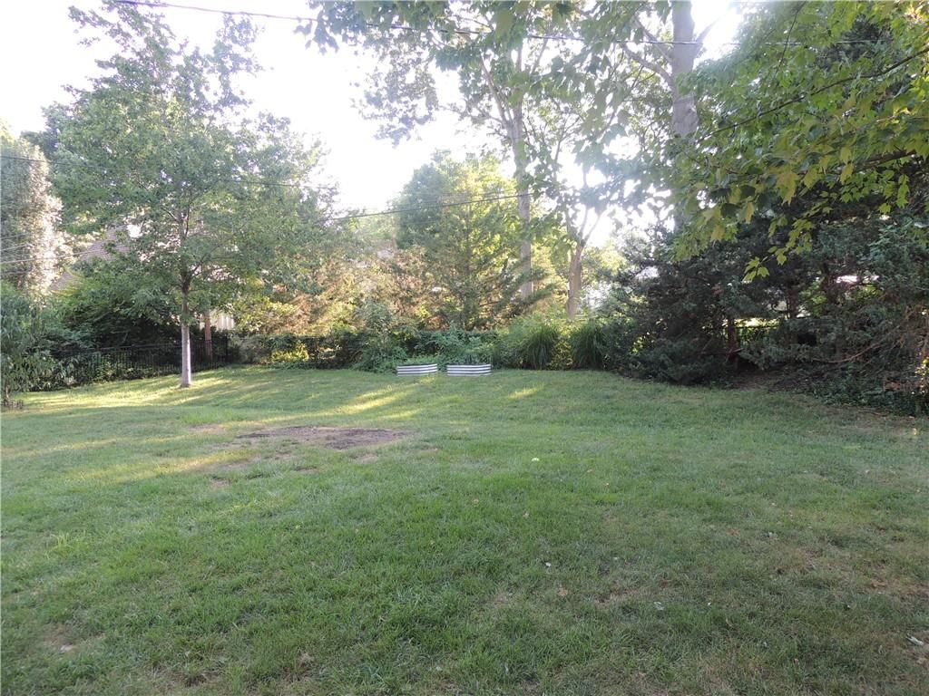 8703 Belleview Avenue — photo 29