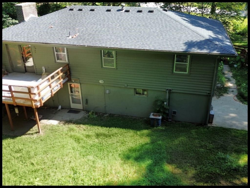 174 SE 125 Road — photo 3