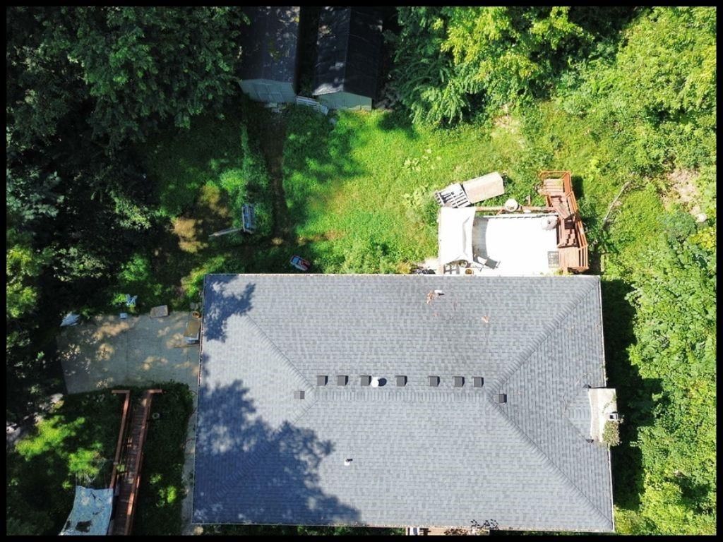 174 SE 125 Road — photo 4