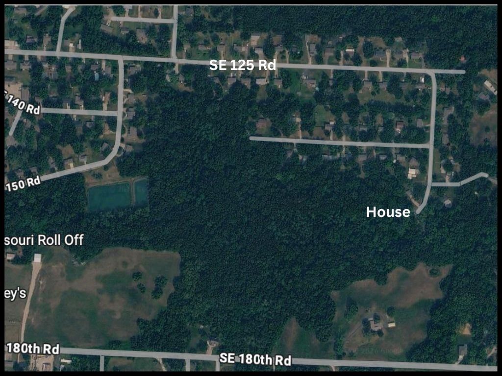 174 SE 125 Road — photo 8