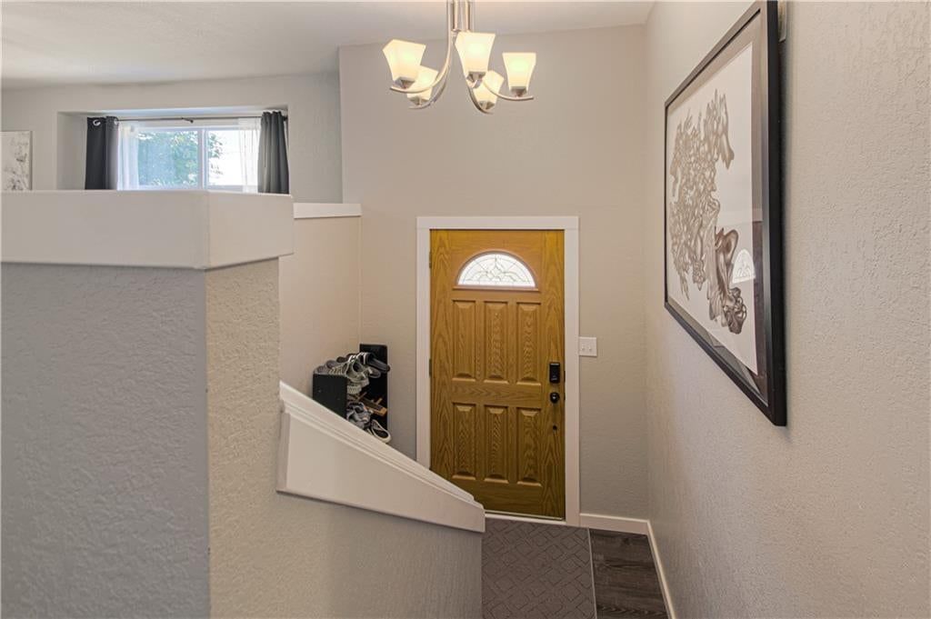 1120 Hickory Street — photo 4