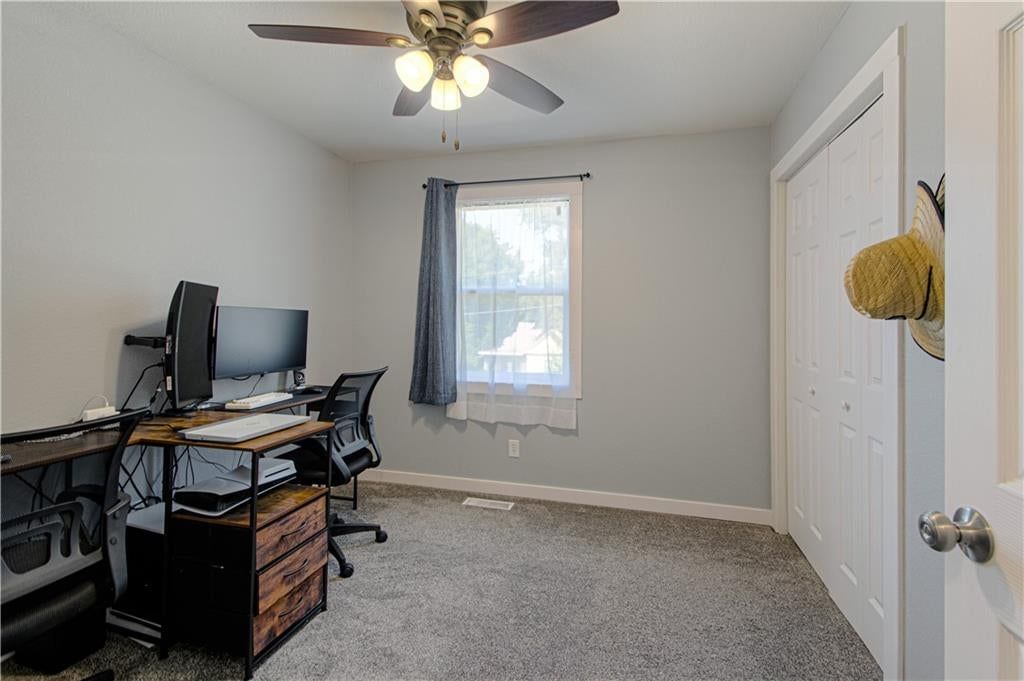 1120 Hickory Street — photo 10