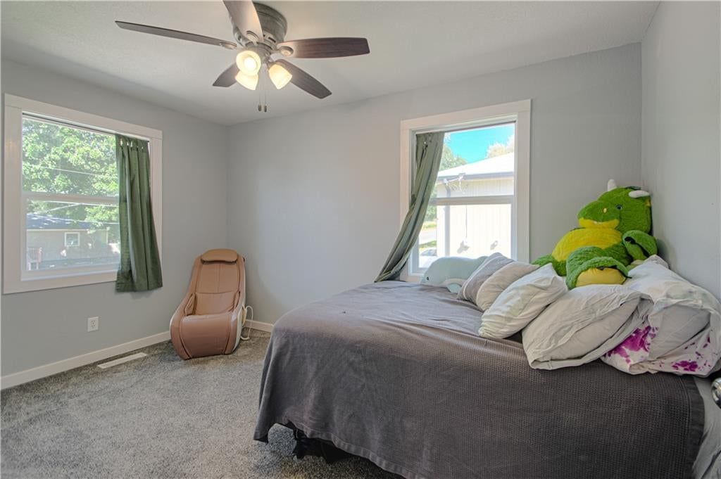 1120 Hickory Street — photo 11