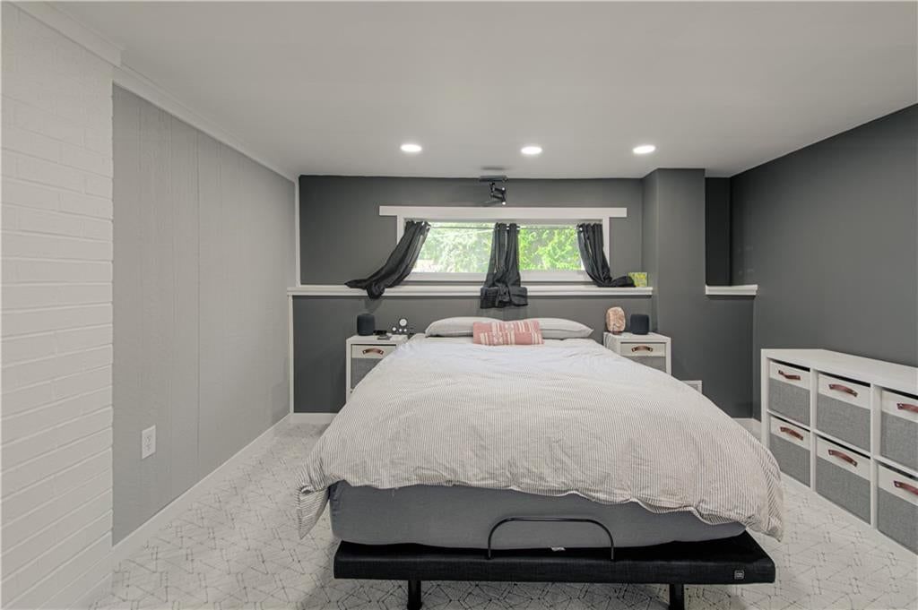 1120 Hickory Street — photo 12
