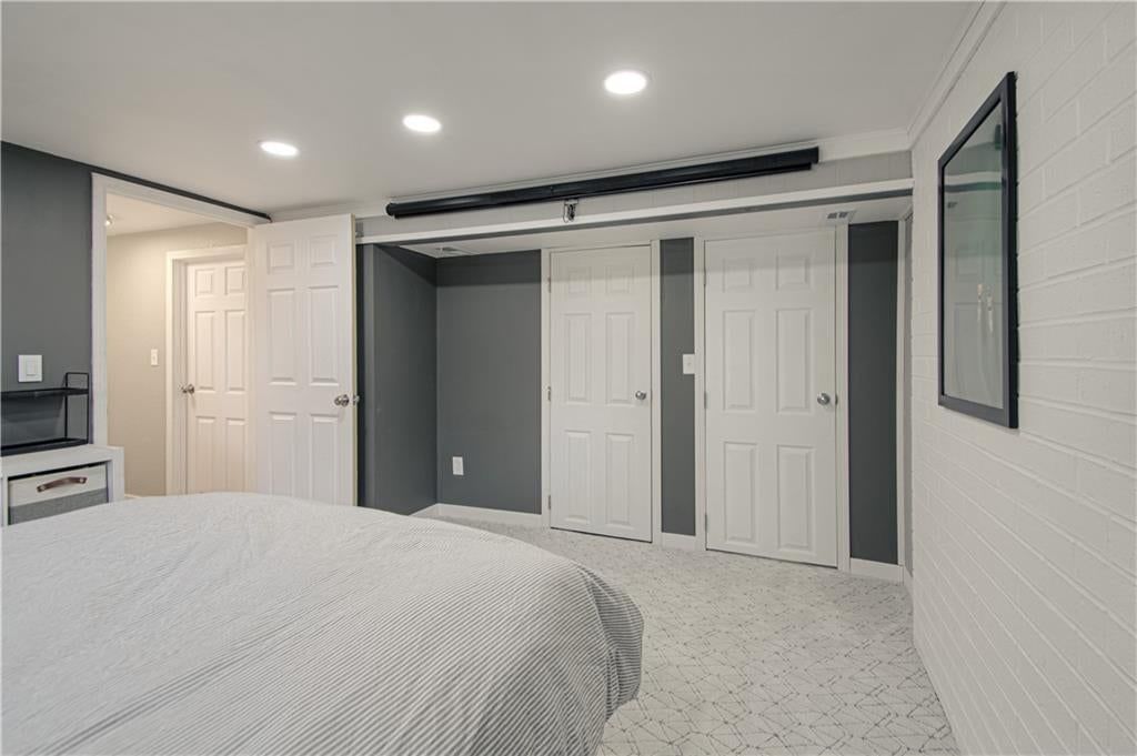 1120 Hickory Street — photo 13