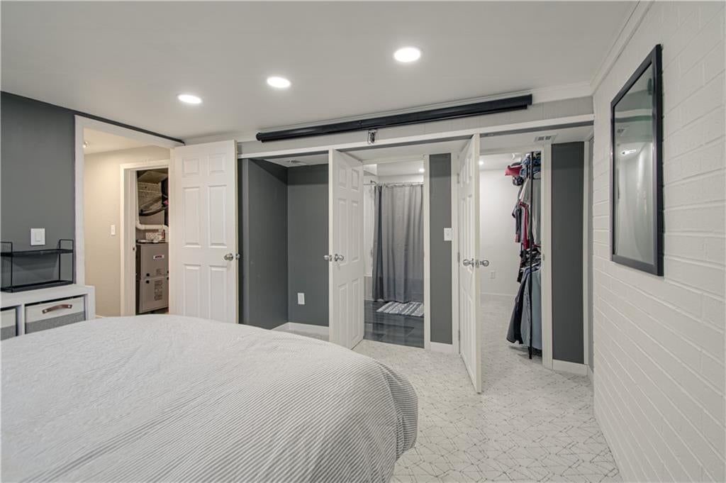 1120 Hickory Street — photo 14