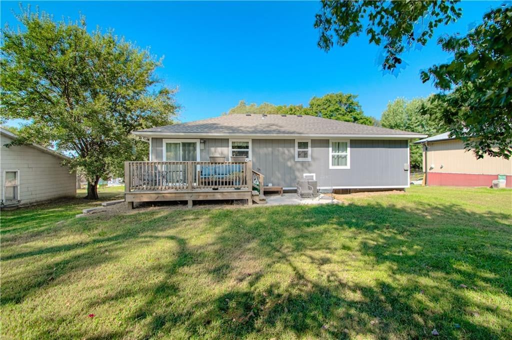1120 Hickory Street — photo 19