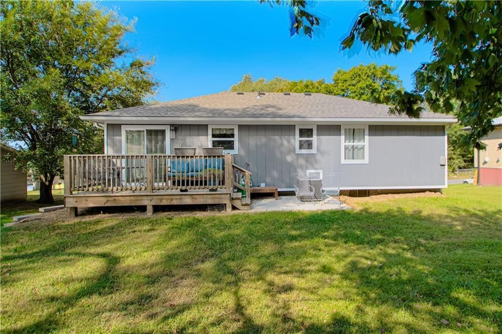 1120 Hickory Street — photo 20