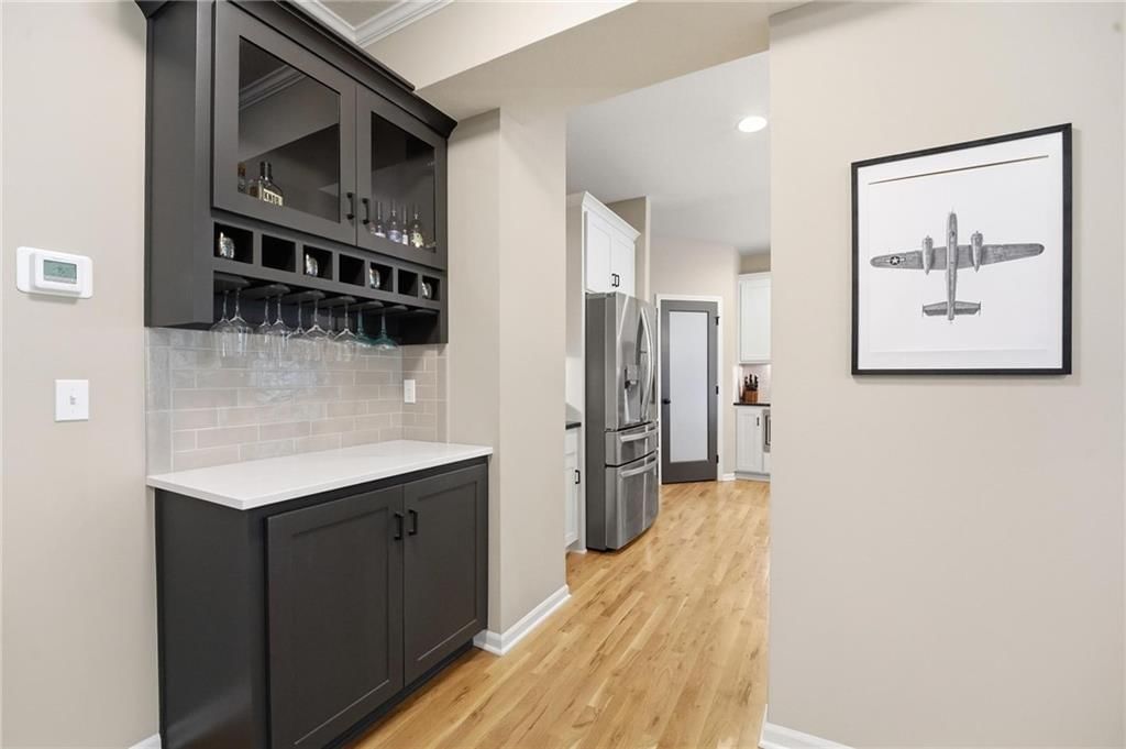 5805 Thousand Oaks Drive — photo 10