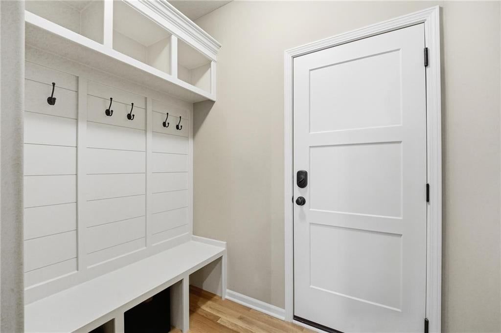 5805 Thousand Oaks Drive — photo 12
