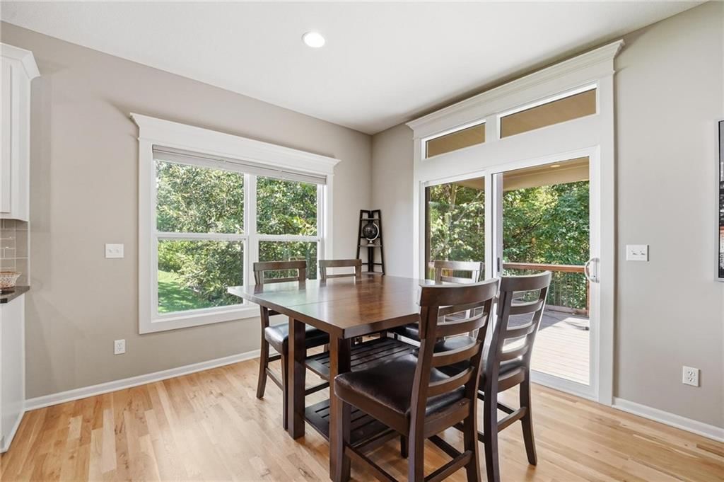 5805 Thousand Oaks Drive — photo 13