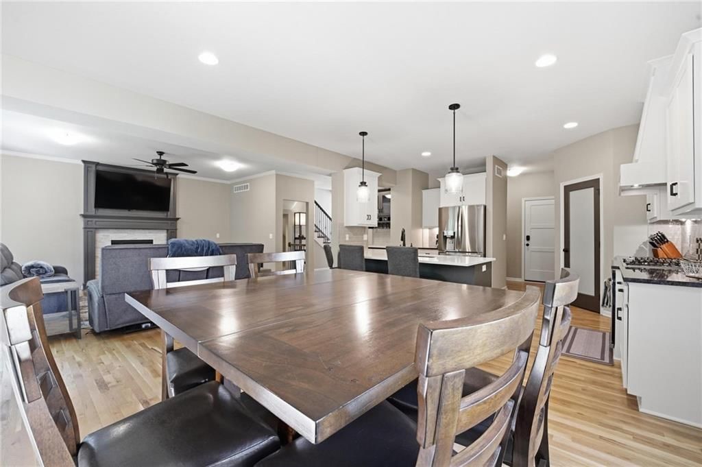 5805 Thousand Oaks Drive — photo 14