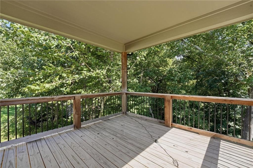 5805 Thousand Oaks Drive — photo 18