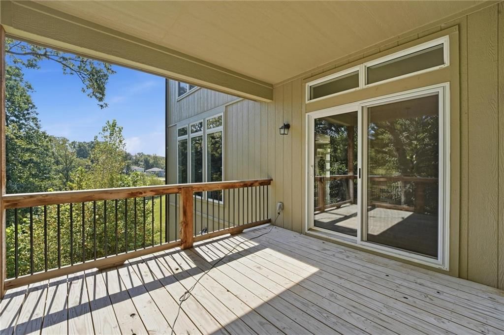 5805 Thousand Oaks Drive — photo 19
