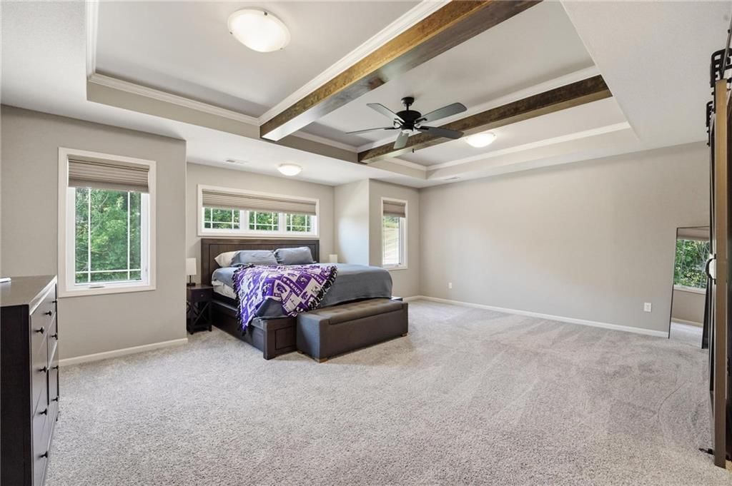 5805 Thousand Oaks Drive — photo 21