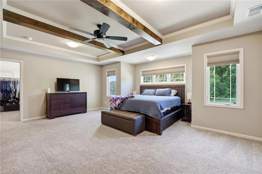 5805 Thousand Oaks Drive — photo 22