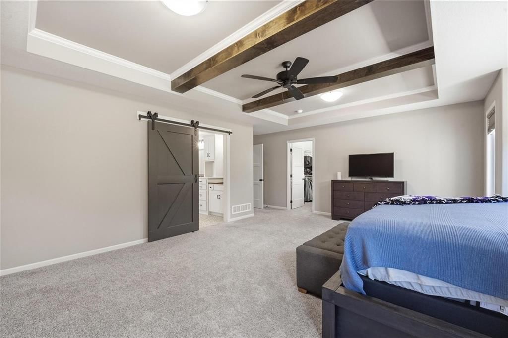 5805 Thousand Oaks Drive — photo 23