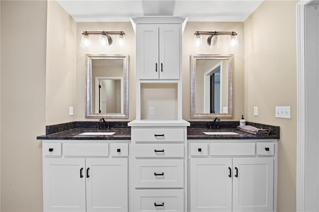 5805 Thousand Oaks Drive — photo 25