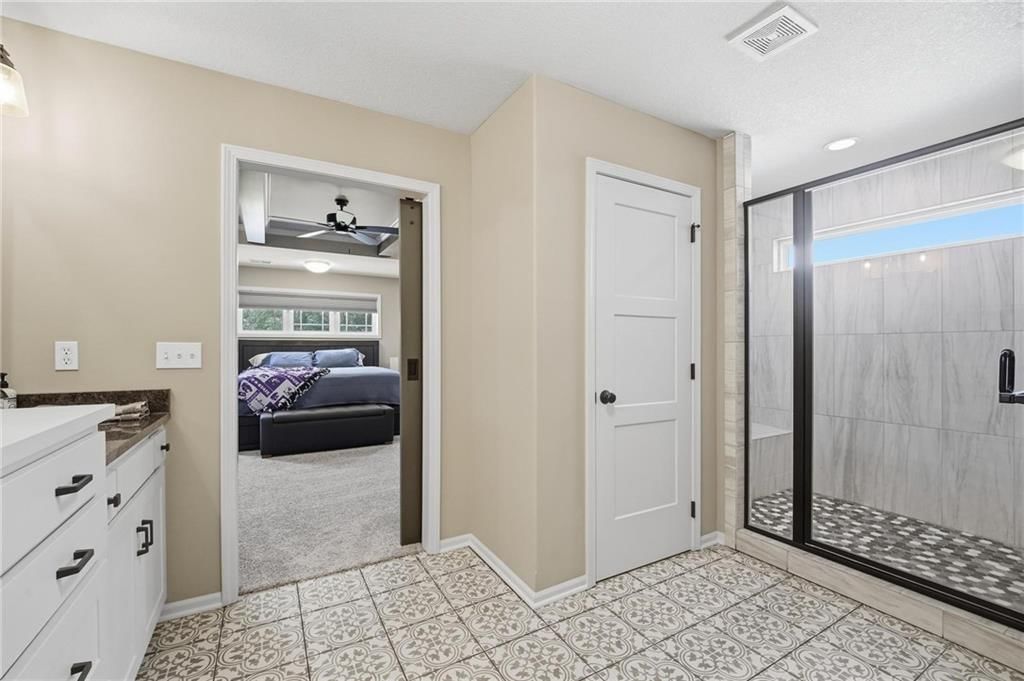 5805 Thousand Oaks Drive — photo 26