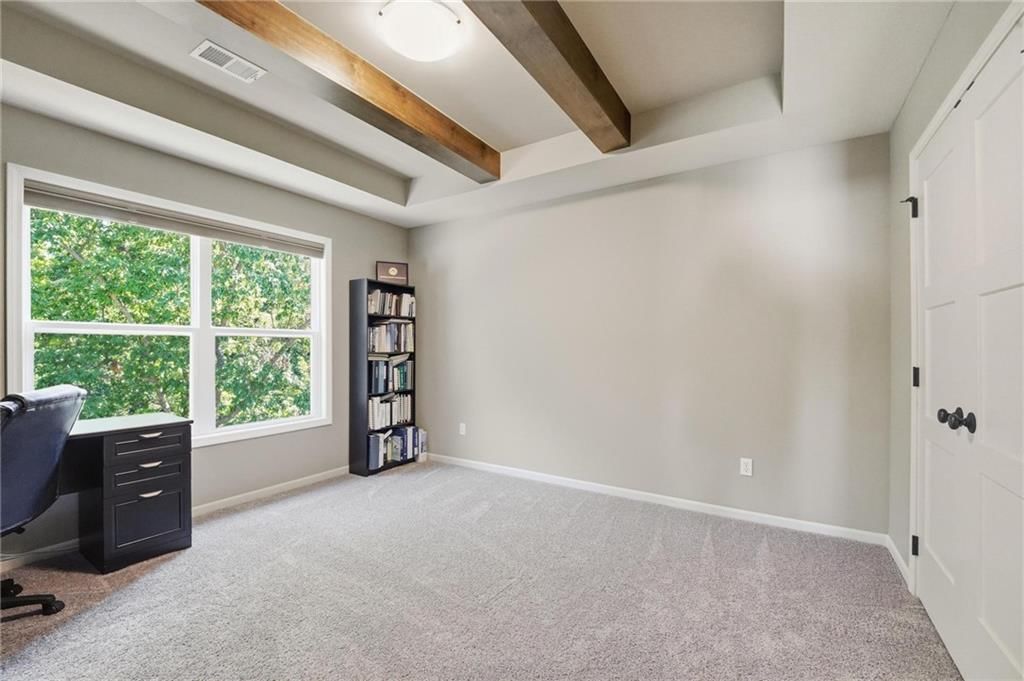 5805 Thousand Oaks Drive — photo 30