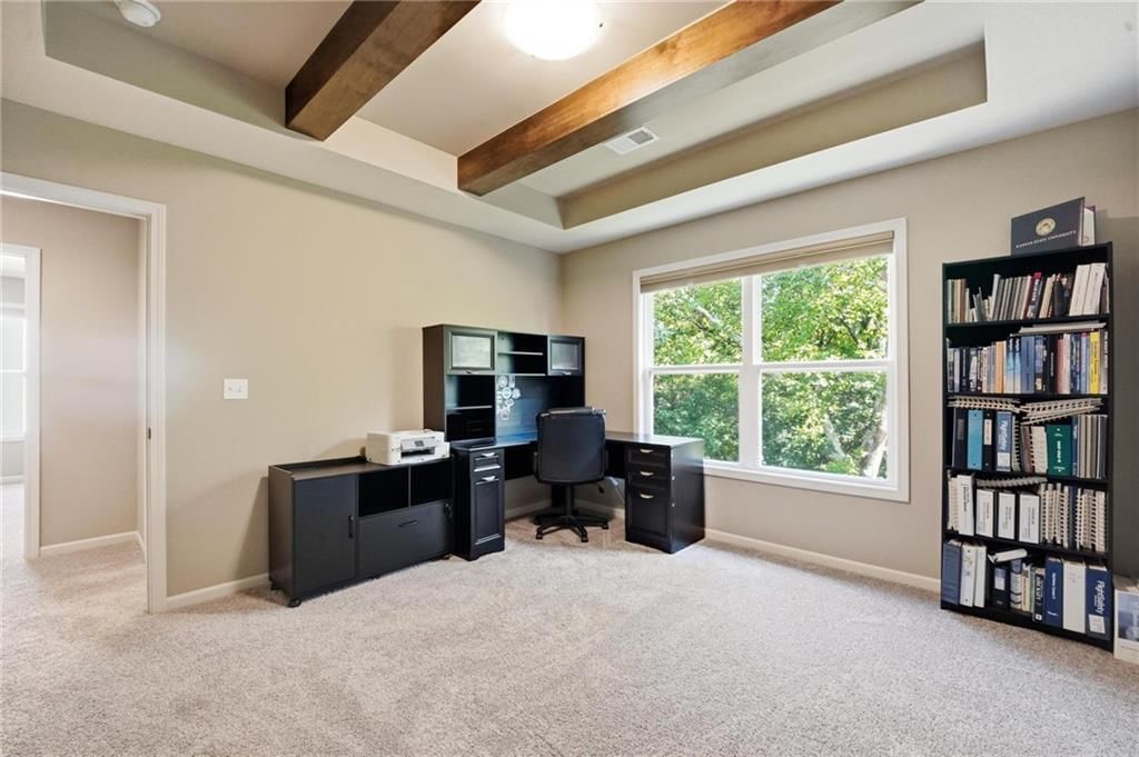 5805 Thousand Oaks Drive — photo 31